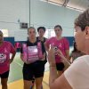 2º Festival de Futebol Beneficente